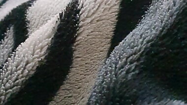 Egyptian Arab mom has sex with Pakistani stepson