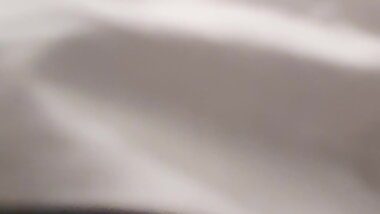 Step mom caught cheating husband with step son in isolation