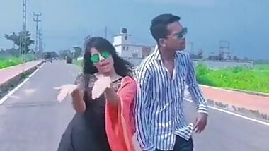 Mom and NOT son fuck odisha