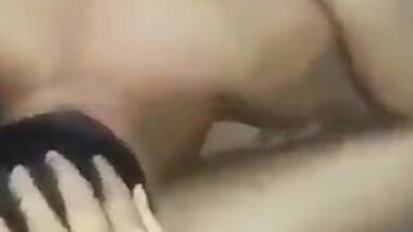 Young Big Dick Fuckboy Akbar Lick & Do Mom and Her Friend