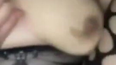 My mom&rsquo;s pussy, son&rsquo;s friend