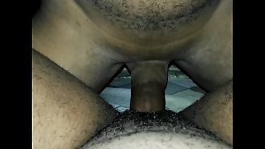 Mom's pov (homemade)