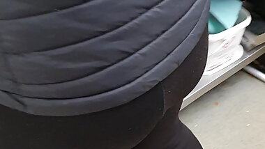 Stepmom has screaming fuck in the morning with Hungarian stepson