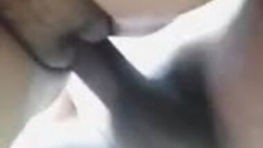 Bangladeshi mom fucked by own son in father's absence.