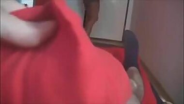 Very Naughty Mommy Son Roleplay German