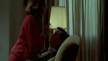 Julianne Moore - Savage Grace (Mom Son) compilation