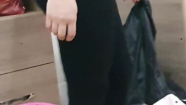 Step mom morning fuck with Pakistan step son