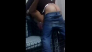 hot mom and stepson 2021 ???? ?????? ??????? ??? ??????