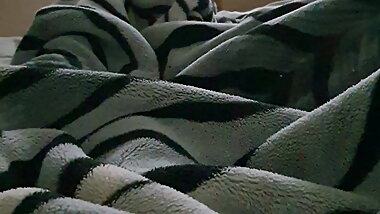 Horny Muslim has sex with stepson on the first day of college