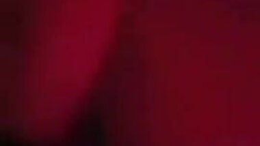 Egyptian son fucks stepmom