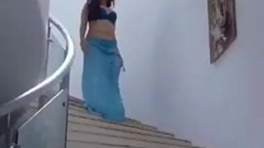 Miya khalifa sex video porn mom and son