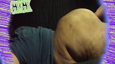 Son Bestfriend Pokes My Butthole (GiGi)