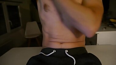 ???? ????? ???? ??? ???????? ? ?????? ?????