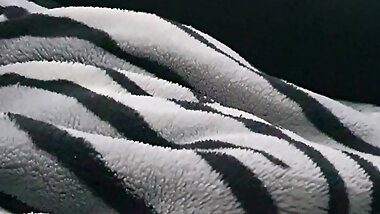 Step mom big ass in leggings on hidden camera by step son