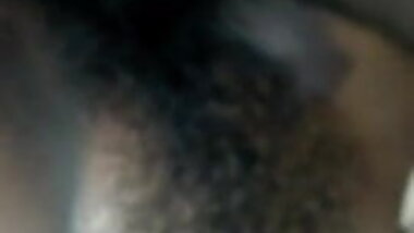 Mom and son fuck Odisha