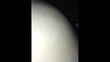 Stepmom fucked by neighbor