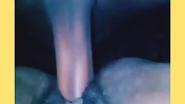 Real Mother And Her Son's Best Friend Sri Lankan