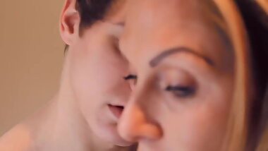 Step Mom and not Step son - Must Watch - Pornmoza