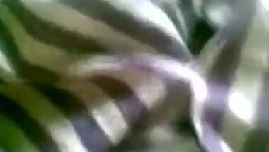 Hundreds of mothers and their hundreds of sons