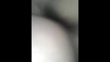 Gritona follando duro ( screaming  fucking hard)