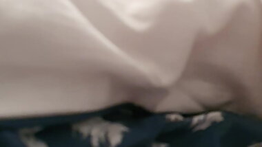 Step son has sex with step sister in front of dad