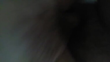 Son fuck drink mature in hairy pussy