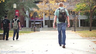 Mom Gets Son An A+ - Part 1 Trailer