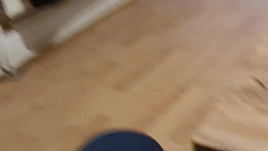 Lebanese stepmom caught cheating husband with stepson