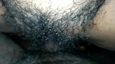 Mom and son fuck, Odisha