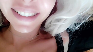 stepson, i really need a massage like you can do