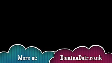 A Sneak Peek at how Mummy takes care of her Special Boy