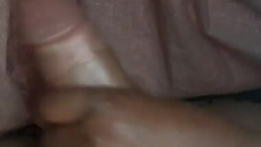 Ivoirienne me branle