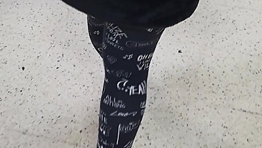 Indonesian girl has sex with Pakistani stepson