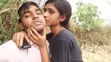 Girl Friend Cheat Her Boy Friend Sex with boyfriend brother