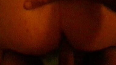 belle sodomie a fond