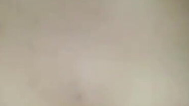 Belfast milf from cavehill loves her sons mates cock