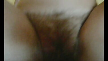 Mom And Son - Riding My Sons Cock