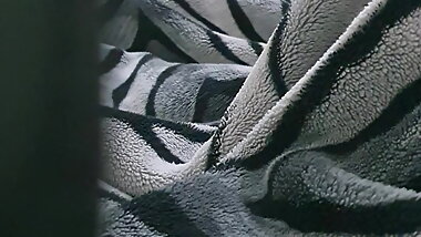 Step mom morning fuck with hangover step son in isolation