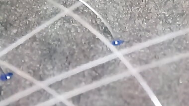 Indian step mom fyck by gamer step son in isolation