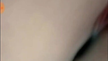 Bangladeshi Mom selfie 5 for son