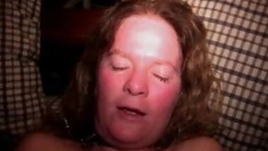 DIVORCED MOM DOES  Son's friend