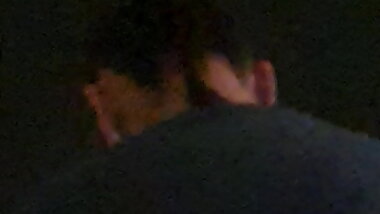 Stepmother and stepson having sex behind husband&rsquo;s back