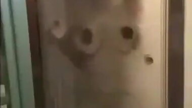 Sexy babhi fucked by son ... Mom and son have rough sex &ndash; desi mms