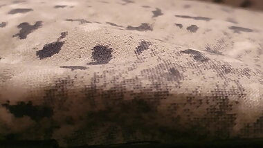 Gamer Muslim gets fucked while gaming by Pakistan step son