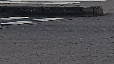 Step mom fucked with 11 inch of dick by step son