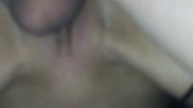 Mom & Son's Naughty Secret 2