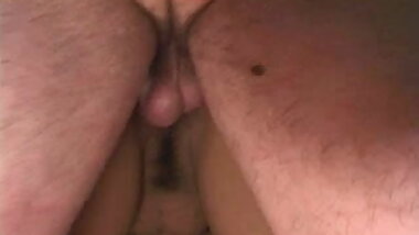 Russian mature mom and friends her son's! Amateur!