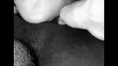 Stepson ordered me to tongue-fuck his asshole and I loved it