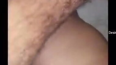 Desi mature aunty sex with hr son friend at hotal desi aunty