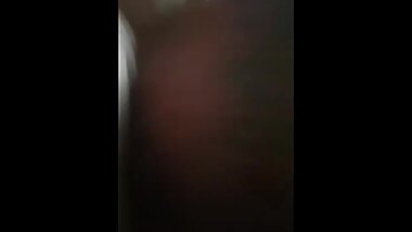 Mom calls her stepson daddy